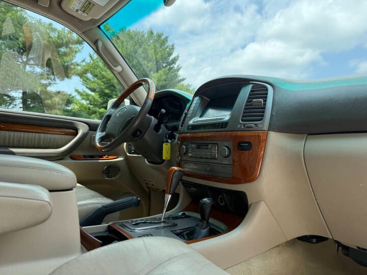 2004-lexus-lx-470-for-sale-hagerstown-md-64