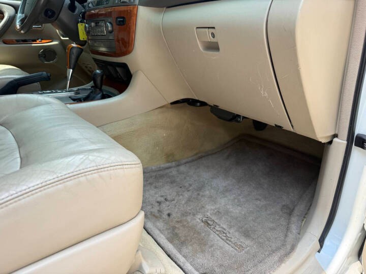 2004-lexus-lx-470-for-sale-hagerstown-md-65