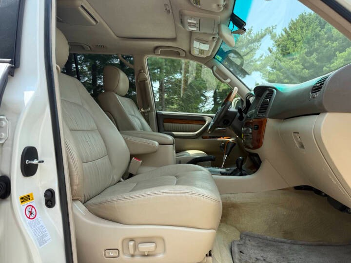 2004-lexus-lx-470-for-sale-hagerstown-md-66