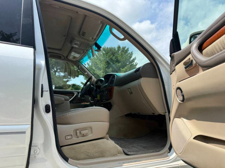 2004-lexus-lx-470-for-sale-hagerstown-md-67