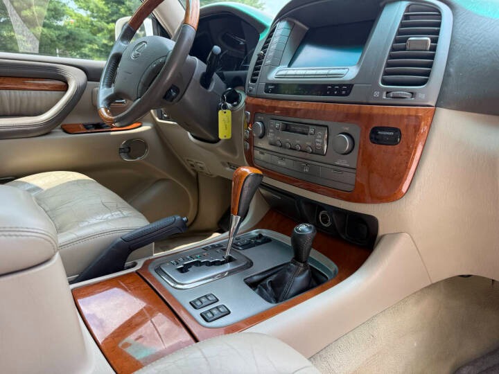 2004-lexus-lx-470-for-sale-hagerstown-md-69