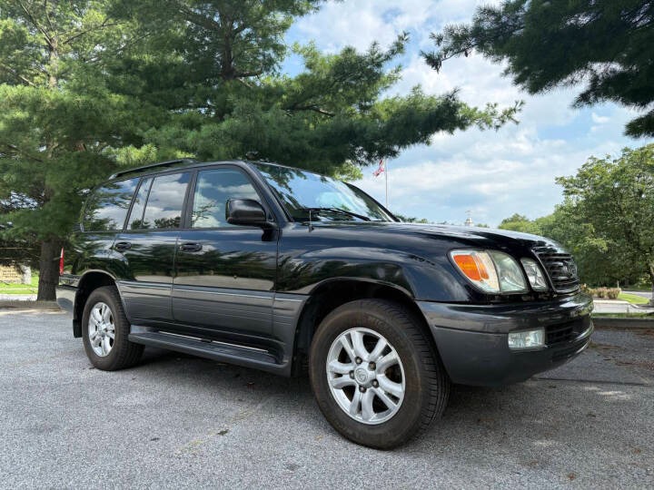 2004-lexus-lx-470-for-sale-hagerstown-md-7