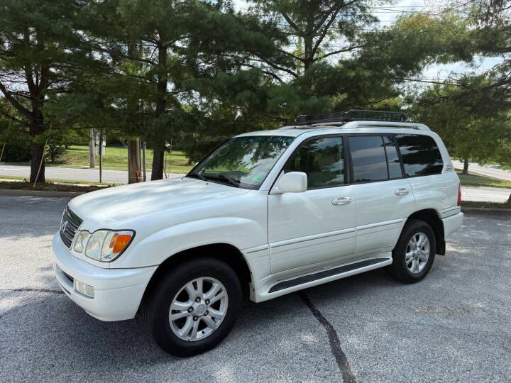 2004-lexus-lx-470-for-sale-hagerstown-md-7
