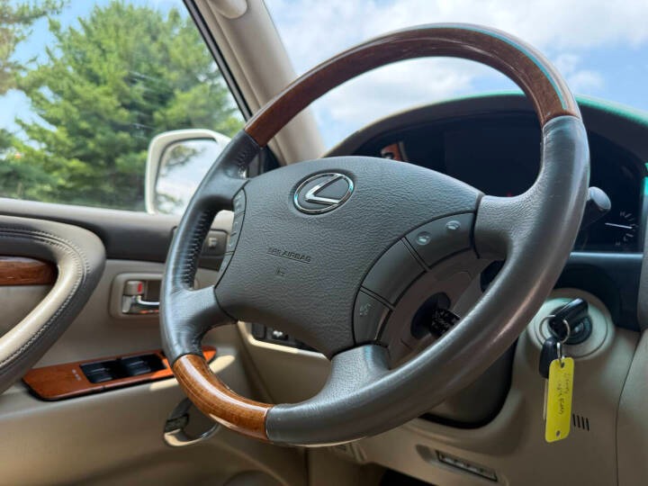 2004-lexus-lx-470-for-sale-hagerstown-md-71