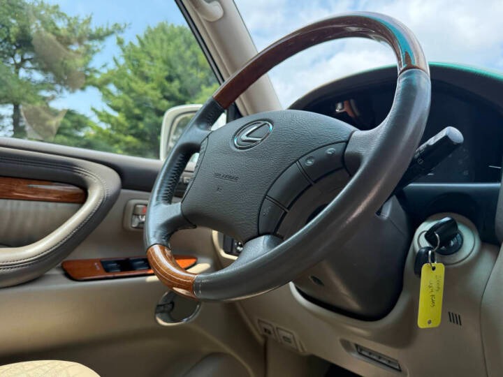 2004-lexus-lx-470-for-sale-hagerstown-md-72
