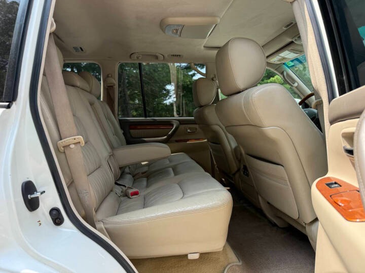 2004-lexus-lx-470-for-sale-hagerstown-md-73