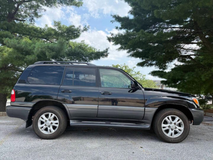 2004-lexus-lx-470-for-sale-hagerstown-md-8
