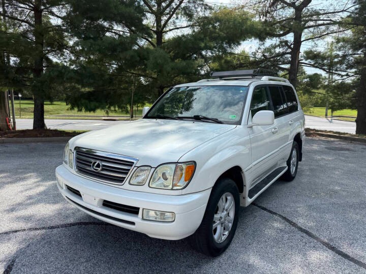 2004-lexus-lx-470-for-sale-hagerstown-md-8