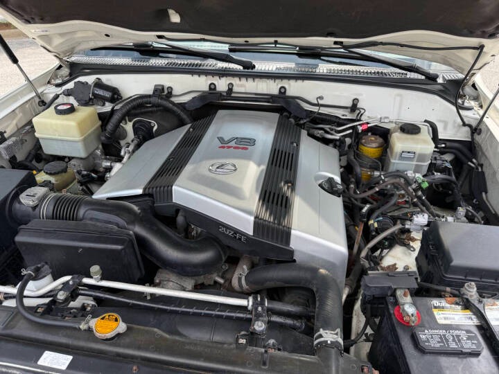 2004-lexus-lx-470-for-sale-hagerstown-md-85