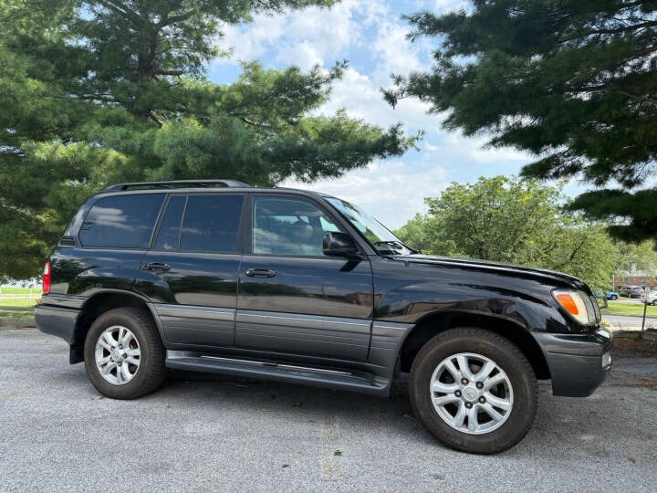 2004-lexus-lx-470-for-sale-hagerstown-md-9