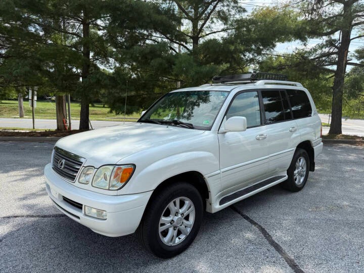 2004-lexus-lx-470-for-sale-hagerstown-md-9