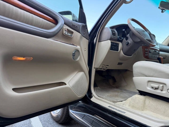 2004-lexus-lx-470-for-sale-hagerstown-md-93