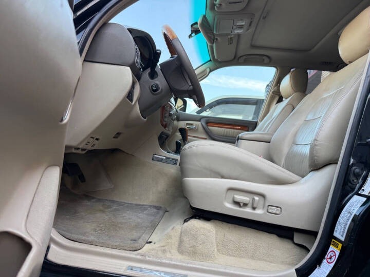2004-lexus-lx-470-for-sale-hagerstown-md-94