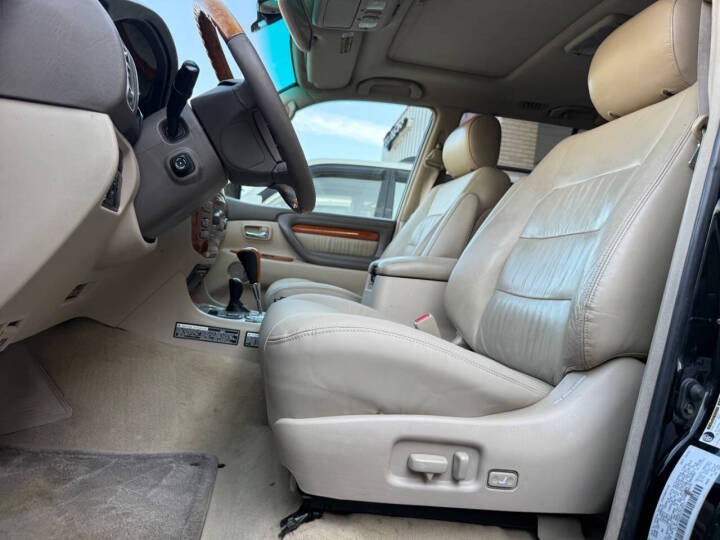 2004-lexus-lx-470-for-sale-hagerstown-md-95