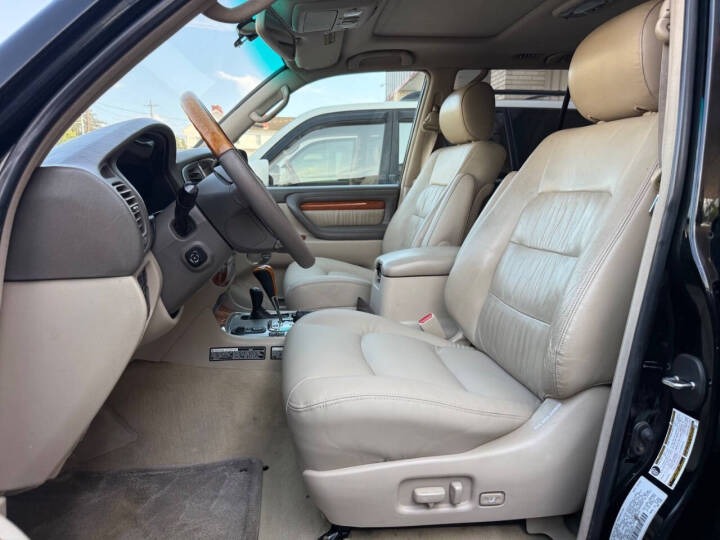 2004-lexus-lx-470-for-sale-hagerstown-md-96