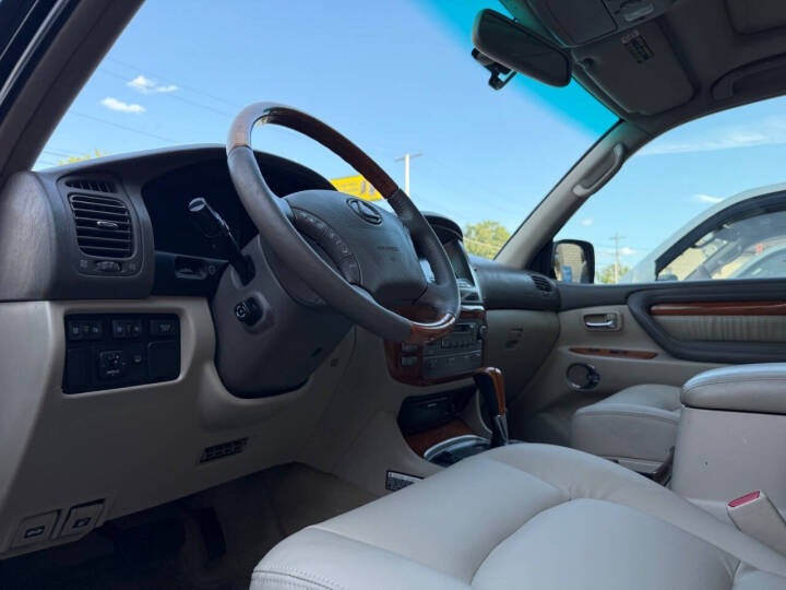 2004-lexus-lx-470-for-sale-hagerstown-md-97