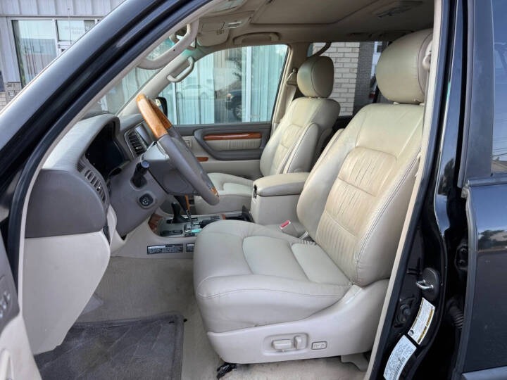2004-lexus-lx-470-for-sale-hagerstown-md-98