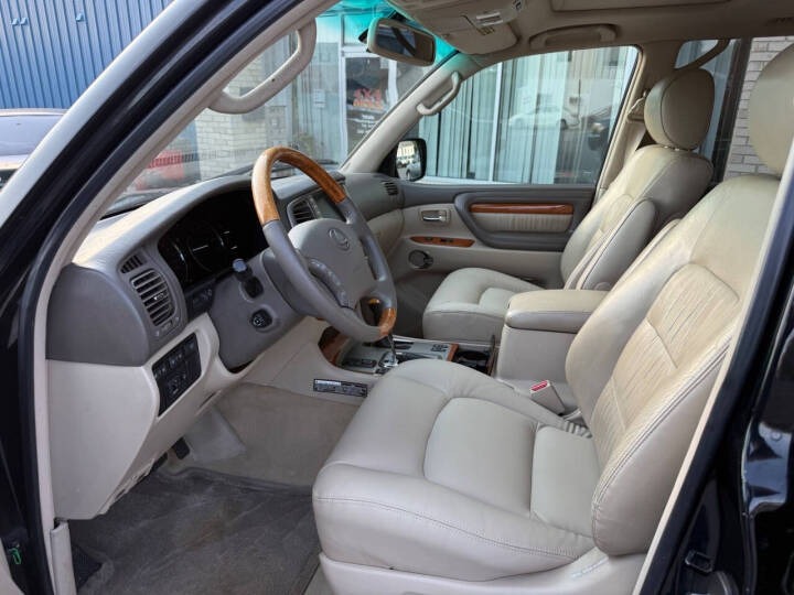 2004-lexus-lx-470-for-sale-hagerstown-md-99