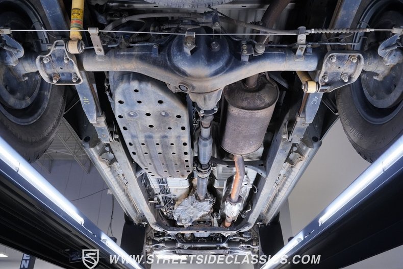 2004-toyota-tacoma-sr5-4x4 (13)
