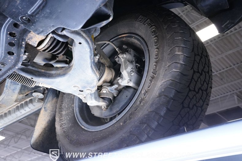 2004-toyota-tacoma-sr5-4x4 (15)