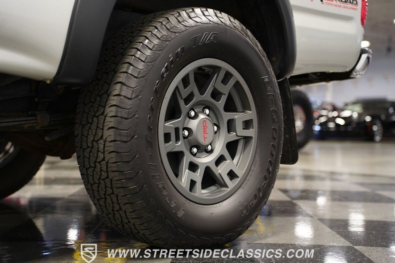 2004-toyota-tacoma-sr5-4x4 (20)