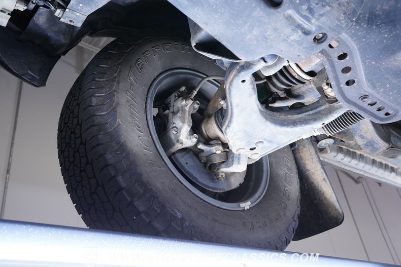 2004-toyota-tacoma-sr5-4x4 (28)