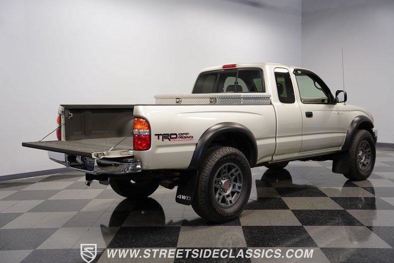 2004-toyota-tacoma-sr5-4x4 (29)