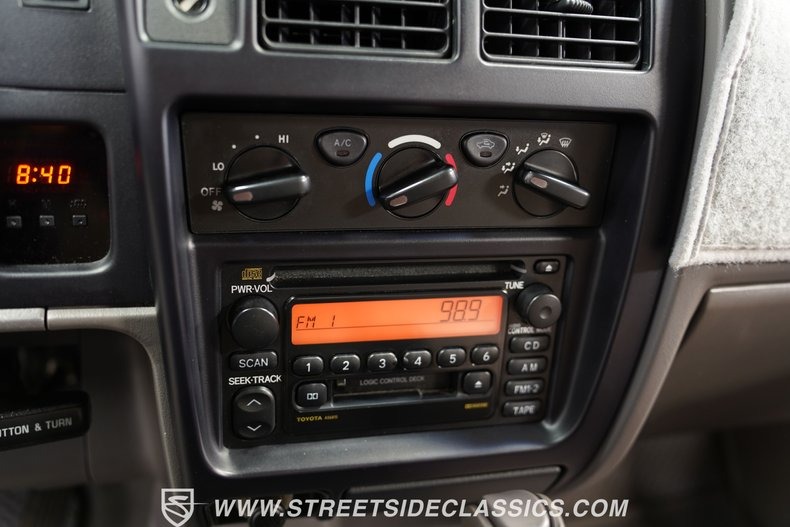 2004-toyota-tacoma-sr5-4x4 (39)