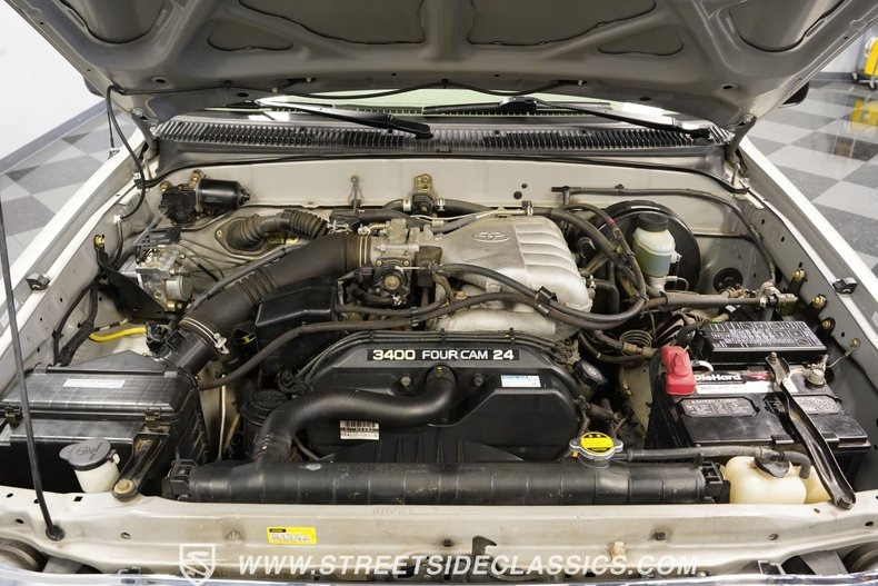 2004-toyota-tacoma-sr5-4x4 (47)
