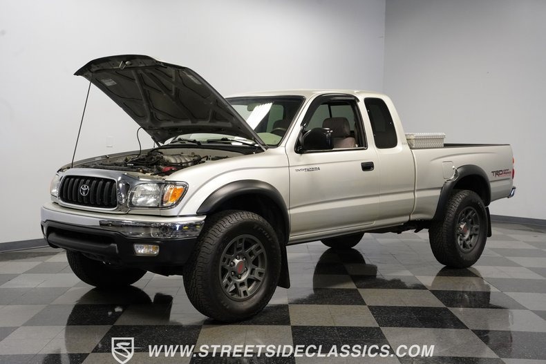 2004-toyota-tacoma-sr5-4x4 (49)