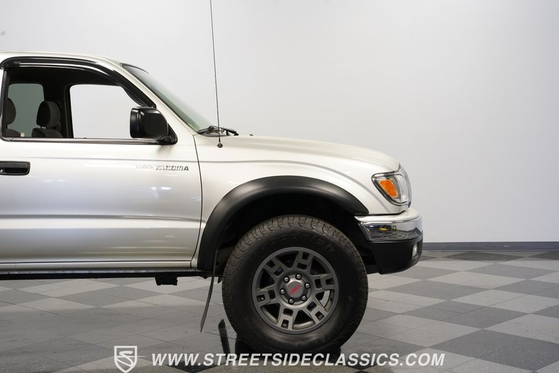 2004-toyota-tacoma-sr5-4x4 (50)