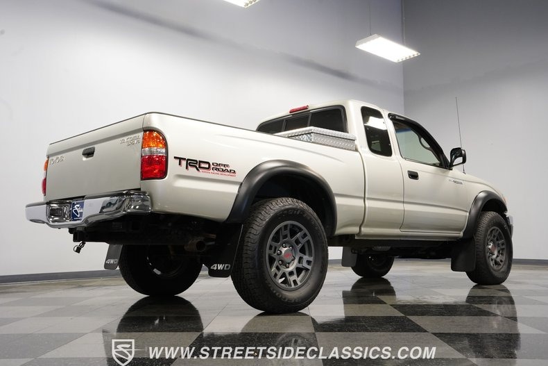 2004-toyota-tacoma-sr5-4x4 (53)