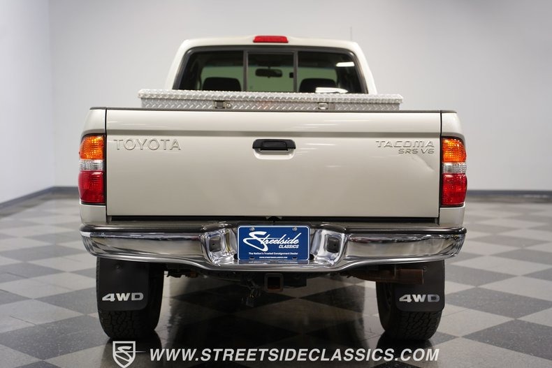 2004-toyota-tacoma-sr5-4x4 (55)