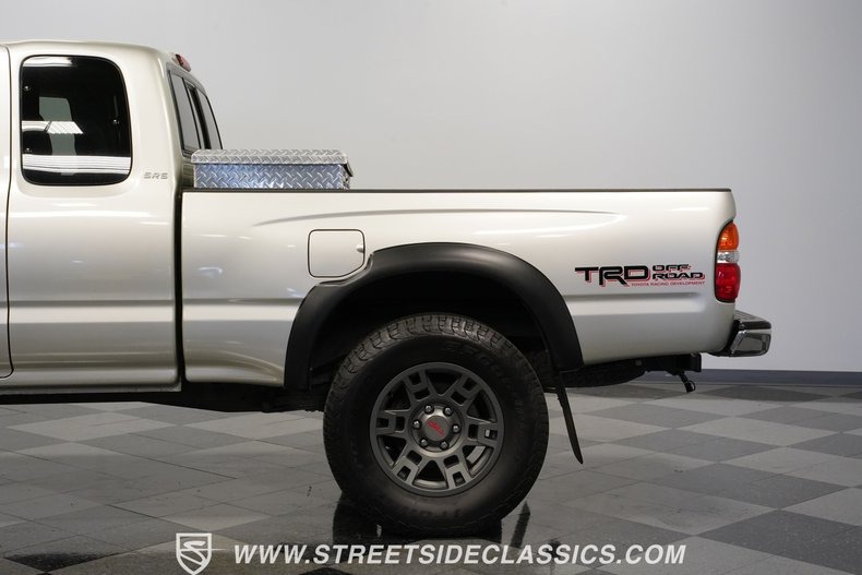 2004-toyota-tacoma-sr5-4x4 (56)