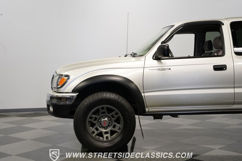 2004-toyota-tacoma-sr5-4x4 (57)