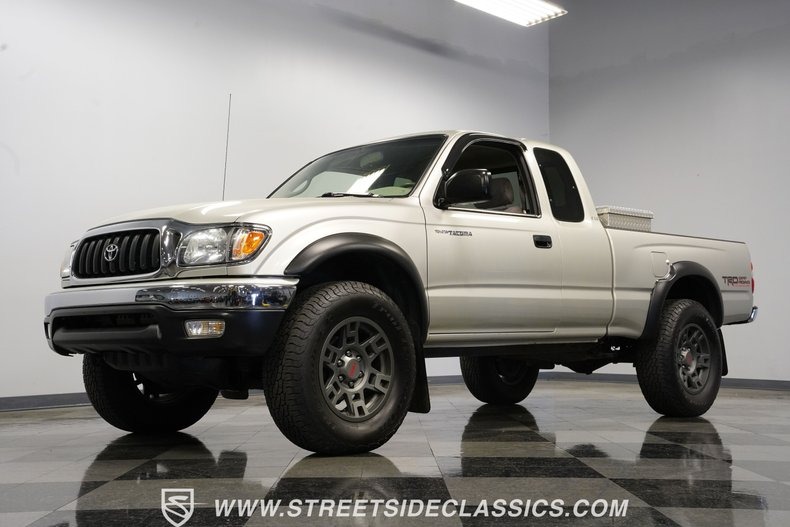 2004-toyota-tacoma-sr5-4x4 (59)