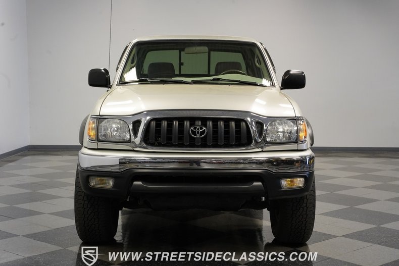 2004-toyota-tacoma-sr5-4x4 (60)