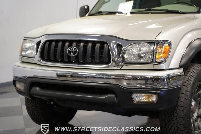 2004-toyota-tacoma-sr5-4x4 (62)