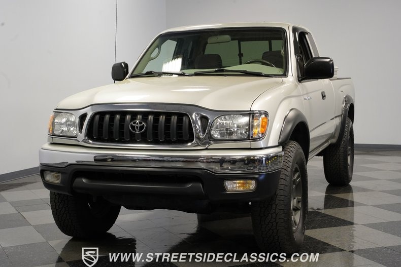 2004-toyota-tacoma-sr5-4x4 (63)