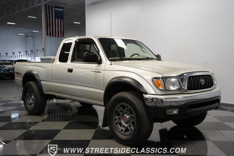 2004-toyota-tacoma-sr5-4x4 (64)
