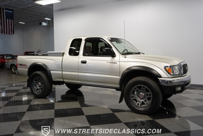 2004-toyota-tacoma-sr5-4x4 (66)