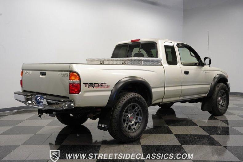 2004-toyota-tacoma-sr5-4x4 (68)