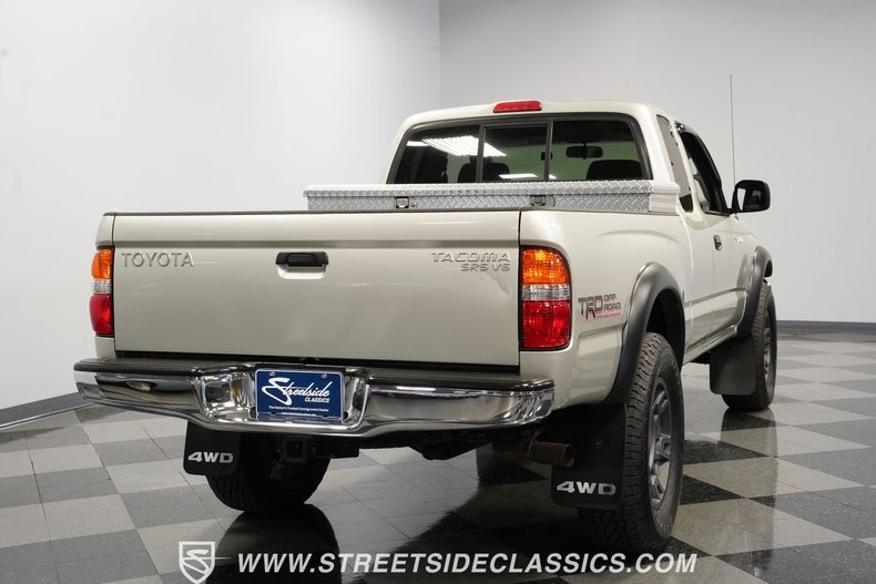 2004-toyota-tacoma-sr5-4x4 (69)