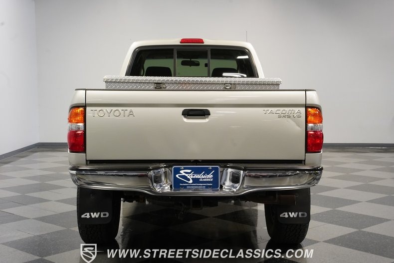 2004-toyota-tacoma-sr5-4x4 (71)