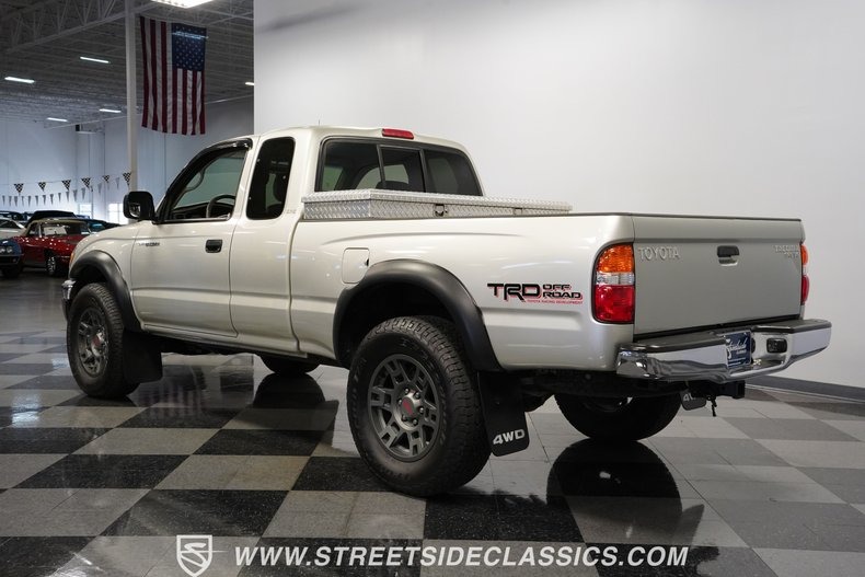 2004-toyota-tacoma-sr5-4x4 (72)