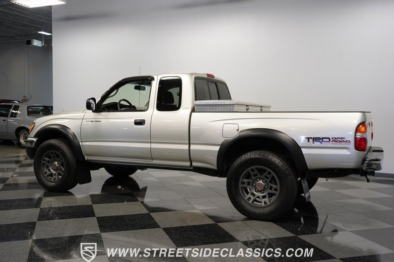 2004-toyota-tacoma-sr5-4x4 (73)