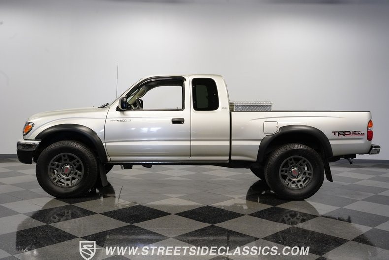 2004-toyota-tacoma-sr5-4x4 (74)