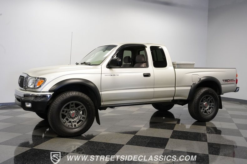 2004-toyota-tacoma-sr5-4x4 (75)