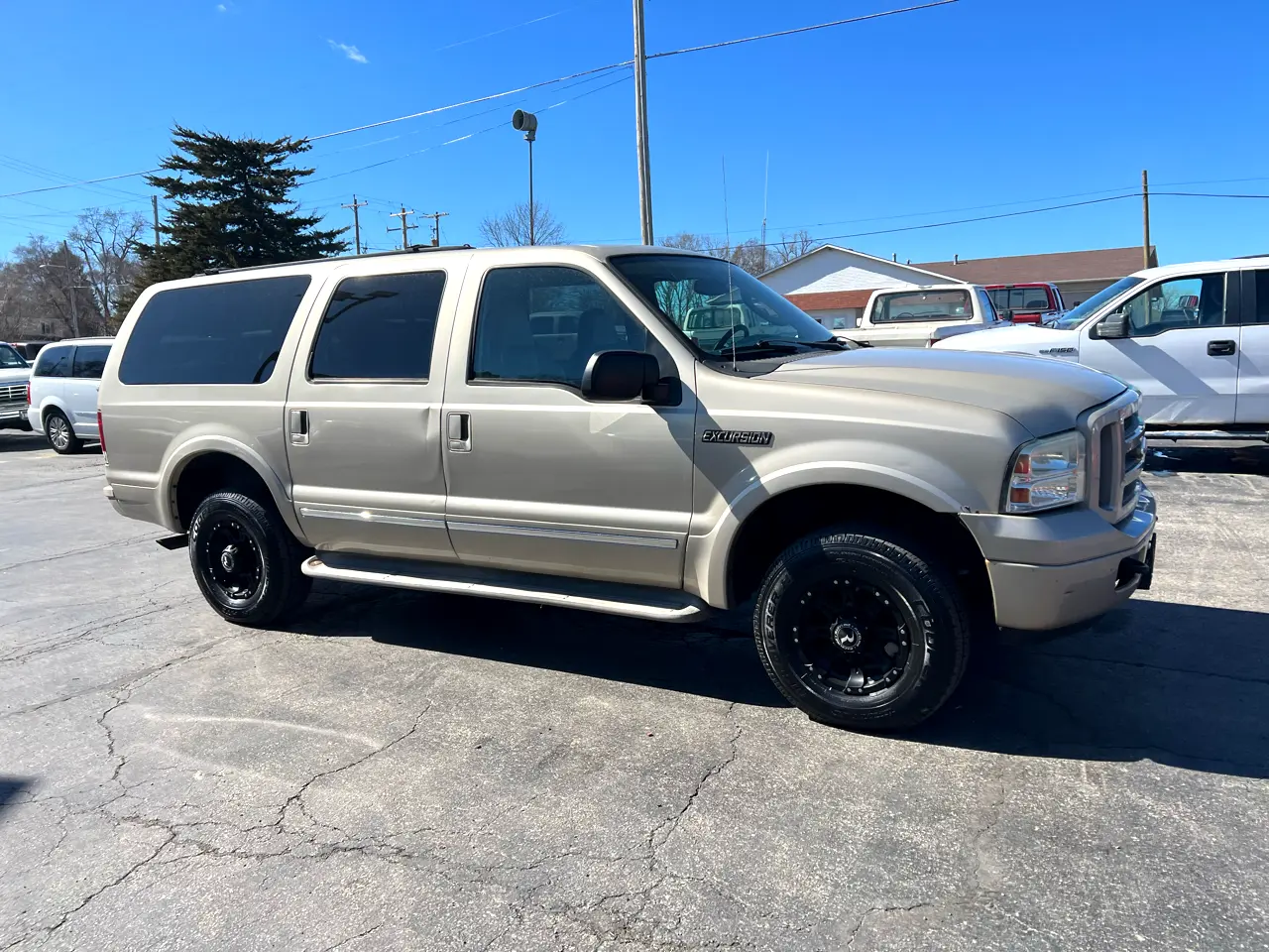 2005-ford-excursion-limited-for-sale-02