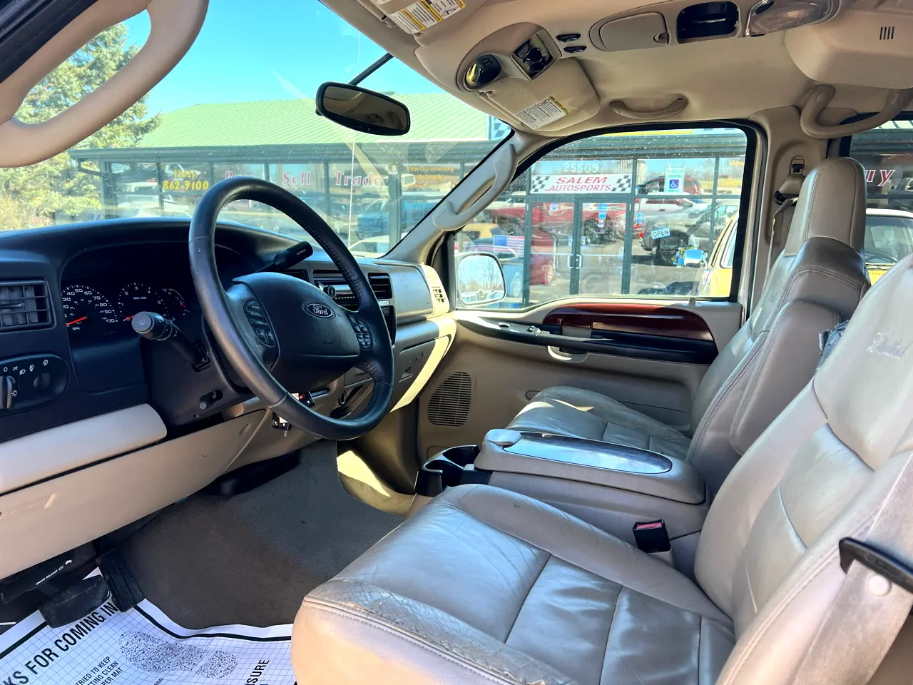 2005-ford-excursion-limited-for-sale-05